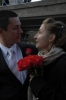 gal/2007 Wedding/_thb_web_014_5.jpg